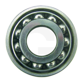 Schrägkugellager 3202-Bd-Xl-2Hrs-Tvh Granit 5553202 2RS